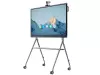 Интерактивная панель Yealink PVB750-A02 MeetingBoard 75 Pro фото 5