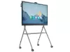Интерактивная панель Yealink PVB750-A02 MeetingBoard 75 Pro фото 6