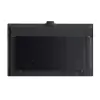 Интерактивная панель Yealink PVB750-A02 MeetingBoard 75 Pro фото 8