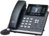 IP-телефон Yealink SIP-T44W icon