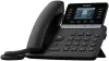 IP-телефон Yealink SIP-T73W icon