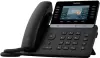 IP-телефон Yealink SIP-T74U icon