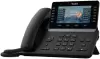 IP-телефон Yealink SIP-T85W icon