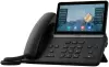 IP-телефон Yealink SIP-T87W icon