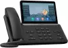 IP-телефон Yealink SIP-T87W фото 2