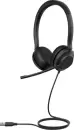 Наушники Yealink UH35 Dual USB-A icon