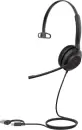 Наушники Yealink UH35 Mono USB-C/A icon