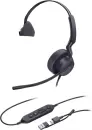 Наушники Yealink UH44 Mono Teams USB-C/A icon