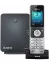 IP-телефон Yealink W60P icon 2