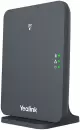 IP-телефон Yealink W70B icon