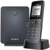 IP-телефон Yealink W71P icon