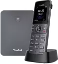 IP-телефон Yealink W73P icon