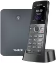 IP-телефон Yealink W74P icon