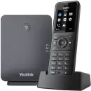 IP-телефон Yealink W77P icon