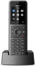 IP-телефон Yealink W77P фото 2