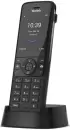 IP-телефон Yealink W78H icon