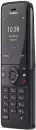 IP-телефон Yealink W78H фото 2
