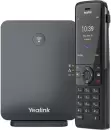 IP-телефон Yealink W78P icon