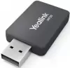 Wi-Fi адаптер Yealink WF50 icon