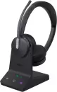 Наушники Yealink WH64 Dual UC icon