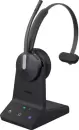 Наушники Yealink WH64 Mono UC icon