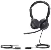 Наушники Yealink YHS36 E2 Dual icon