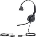 Наушники Yealink YHS36 E2 Mono icon
