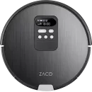 Робот-пылесос Zaco V85 фото 3