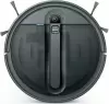 Робот-пылесос Yeedi YDAX11 icon 5