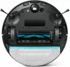 Робот-пылесос Yeedi YDAX11 icon 6