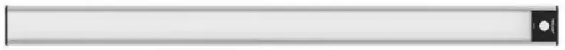 Ночник Yeelight Motion Sensor Closet Light A60 (серебро) icon