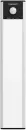 Ночник Yeelight Motion Sensor Closet Light A60 (серебро) фото 2