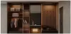 Ночник Yeelight Motion Sensor Closet Light A60 (серебро) фото 3