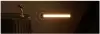 Ночник Yeelight Motion Sensor Closet Light A60 (черный) фото 6