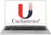 Ноутбук Unchartevice 6640MA icon