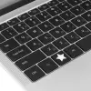 Ноутбук Unchartevice 6640MA фото 3
