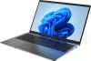 Ноутбук Zeon FlexiBook 15.6/N4000/12/512 Windows 11 Pro фото 4