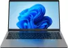 Ноутбук Zeon FlexiBook 15.6/N4000/8/256 Windows 11 Pro icon