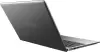 Ноутбук Zeon FlexiBook 15.6/N4000/8/256 Windows 11 Pro фото 3