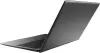 Ноутбук Zeon FlexiBook 15.6/N4000/8/256 Windows 11 Pro фото 5