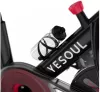 Велотренажер Yesoul BS3-B Pro Plus BS3-B-21.5 фото 3