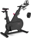 Велотренажер Yesoul Smart M1 с пульсометром (черный) icon
