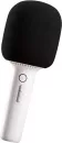 Bluetooth-микрофон YHEMI Karaoke Microphone 2 icon