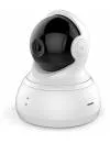 IP-камера YI 1080p Dome Camera (белый) icon