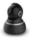 IP-камера YI 1080p Dome Camera китайская версия (черный) icon