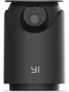 IP-камера YI Dome U Pro 2K HD H60GA фото 2