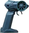 Радиоуправляемая игрушка Yuandi YD898-MT6516 icon 10