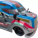 Радиоуправляемая игрушка Yuandi YD898-MT6516 icon 8