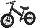 Беговел Yiwu Runbike Pro S-02 (черный) icon