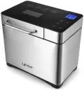 Хлебопечка Yoer BM01S icon 2